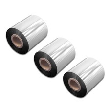 3 Trasferimento termico per