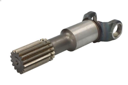 Albero motore carraro 40674 - albero,