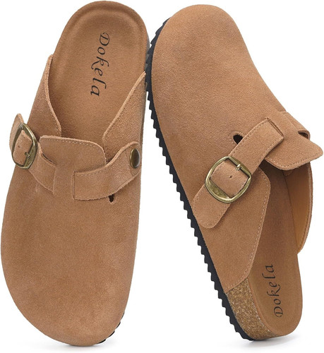 Zoccoli uomo sabot - sabot, donna