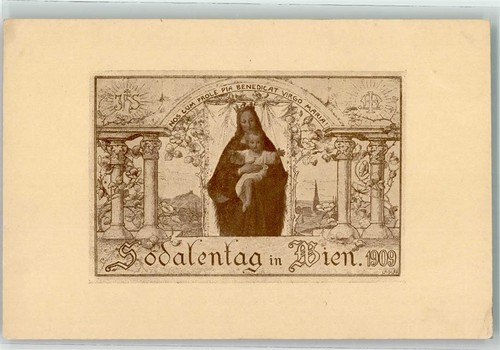 13961916 vienna sodalentag - 13961916,