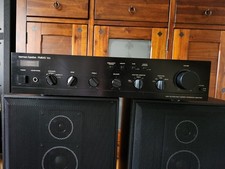 Amplificatore Harman Kardon
