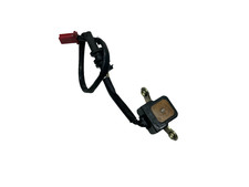 SENSORE PICK UP STATORE