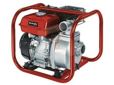 POMPA MOTOPOMPA EINHELL GE-PW