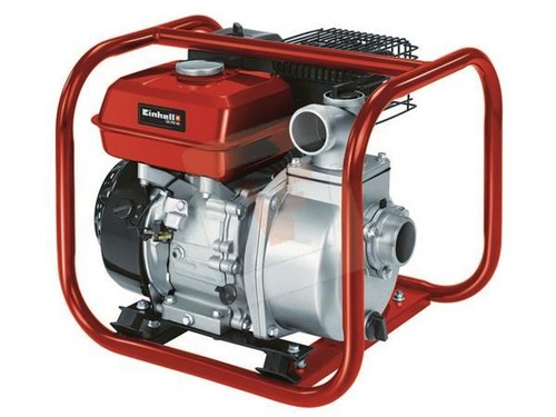 Pompa motopompa einhell - motopompa, ge-pw