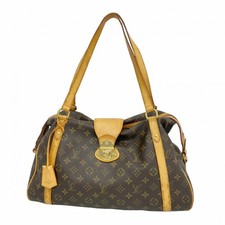 Borsa a tracolla Louis Vuitton