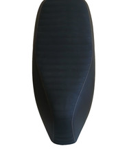 Sella completa piaggio vespa - piaggio,