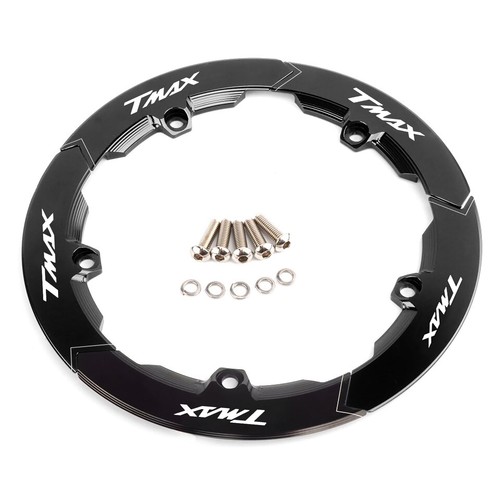 Moto accessori per yamaha tmax - moto,