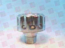 LENZ HYDRAULIC BF-16 / BF16 (NUOVO CON SCATOLA)