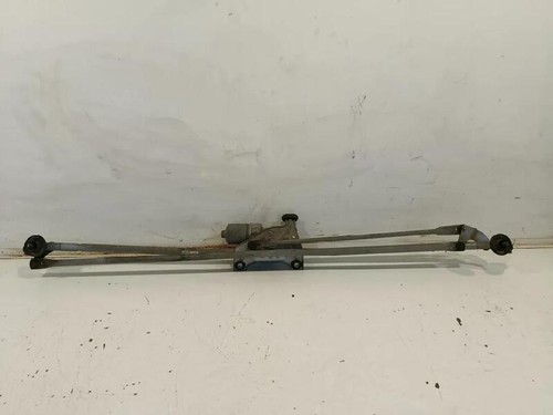13250416 motorino - 13250416,