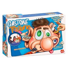 Gastone Testone 920565.006