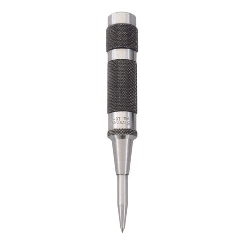 Starrett 18c centratore - 18c,