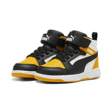 PUMA Sneaker PUMA Rebound V6
