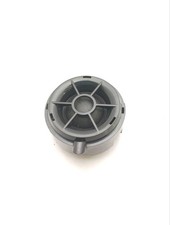 Altoparlante Porsche Taycan 4S