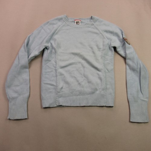 Maglione girocollo the north - the,