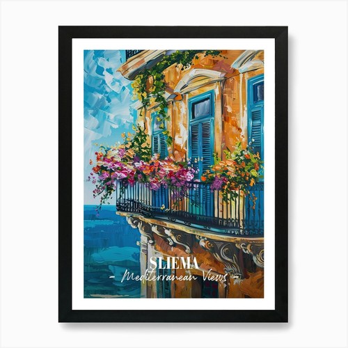 Quadro stampa tela poster - stampa,