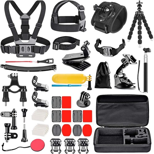 For gopro hero 13 12 - for,