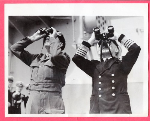 1949 hms implacable field - hms,