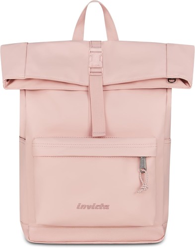 Invicta zaino invict act - invicta,