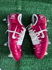 Nuovissime Nike Total 90 FG