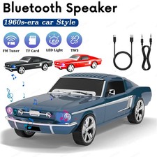 Altoparlante Bluetooth