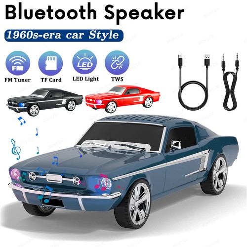 Altoparlante bluetooth - altoparlante,