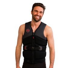 Jobe giubbotto salvataggio