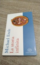 La storia infinita di Michael