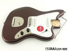 FSR Fender Squier Affinity