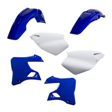 ACERBIS 0007556.553.098 KIT