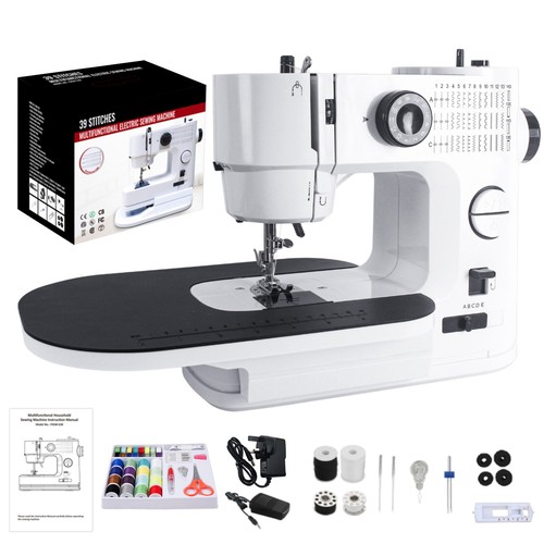 638 mini electric sewing - mini,