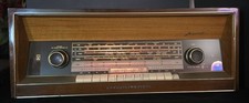 Grundig Majestic 5299 U/S