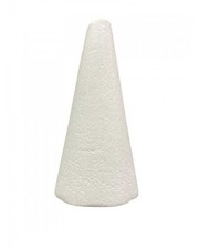 Polistirolo da Decorare Forma