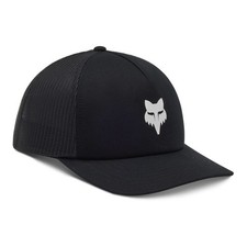 Cappellino fox snapback - cappellino,