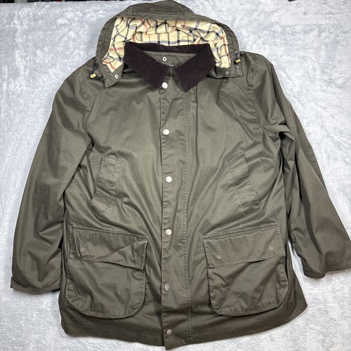 Brooks brothers 346 utility - brooks,