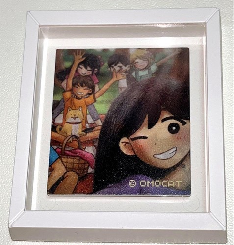 Calamita esposizione omori - esposizione,