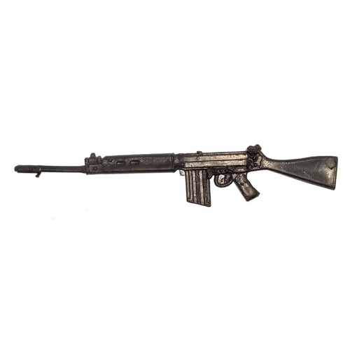 Palitoy action force - action, z