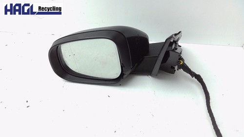 Specchietto elettrico - specchietto,