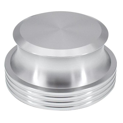 Dynavox giradischi peso - giradischi, di