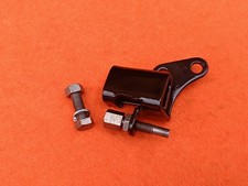 ENGINE CABLE SUPPORT PLATE FOR