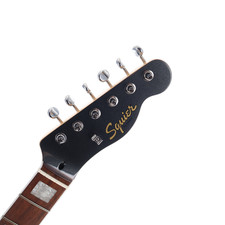 Tastiera Squier serie