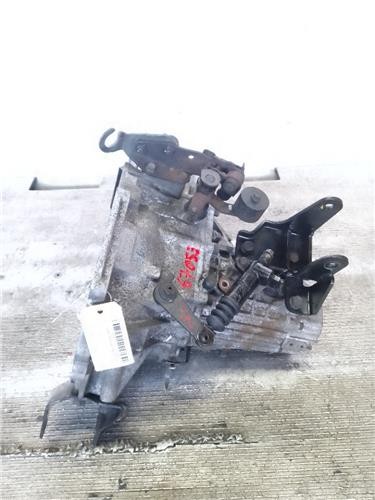 J52073 cassa cambio - j52073, manuale
