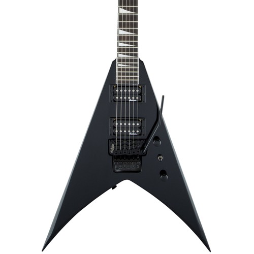Jackson series king js32 - jackson,