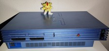 Sony PlayStation 2 Fat Console