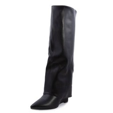 Toocool 703js women knee leg - women's,