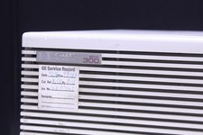 Computer workstation AS/IS HP