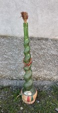 Antica Bottiglia Lacrima