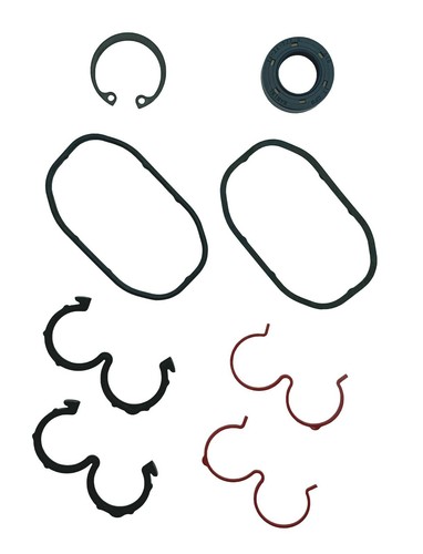 650226 marzocchi kit - marzocchi,