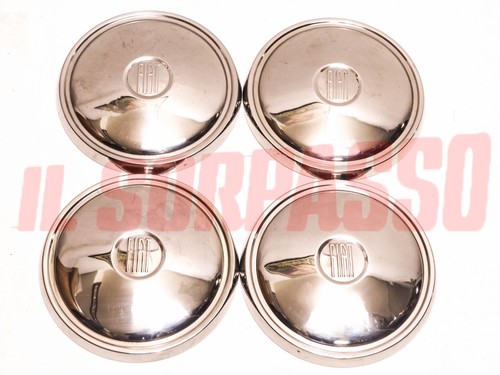 Coppe ruota borchie cerchi - coppe,
