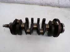 Albero A Camme Opel Meriva A