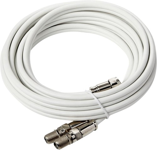 Mast digital ycab03l1 - digital, smedz